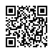 QR Code for bitcoin:1vGDBDNHiXFQjUSUZ2UiPMtUZAS4rUZ3C