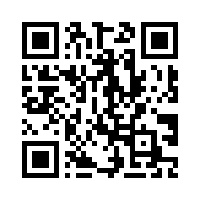 QR Code for bitcoin:1vGFtJKuSdpFmAbRN8WtrEpinNMMNcZny