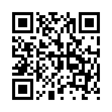 QR Code for bitcoin:1vGS1CZsHjxiC8mDc12wFhkZbV3ebZzhJ