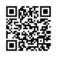 QR Code for bitcoin:1vGbyWFrN1MkC8hdFH9nry7gKCsQ8JSbC