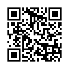 QR Code for bitcoin:1vGhq2Ec9rxmaNCVBnmQp7SubibaXnNFX