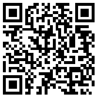 QR Code for bitcoin:1vGqwkki7uiyp4yGFUgvinNMSF3giQWA8