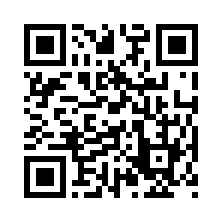 QR Code for bitcoin:1vGrPeDTNW4JTAHNhR4AX3qSimbg4aTRP