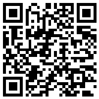 QR Code for bitcoin:1vH2LMgxVVNKGHgGiucGSAo39jVd83Mst