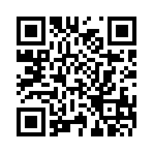 QR Code for bitcoin:1vH2hvHNssBmCKZ2TzmAHhvSyBxm1w8CS