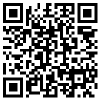 QR Code for bitcoin:1vH2uFDipetihcx7DWTBitqtoCHE8QbZK