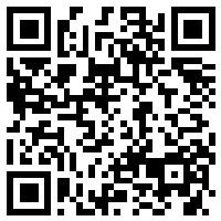 QR Code for bitcoin:1vHFSLS3zWVbwtkbfaHD5XG6dqrGT8tmU