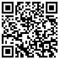 QR Code for bitcoin:1vHPc79muzbcxvF8raNRM2mfMmyESEsNd