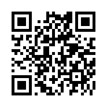 QR Code for bitcoin:1vHSrM48qURSEXWWe85dQ1fJsFjFuRDWJ