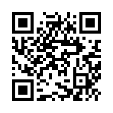 QR Code for bitcoin:1vHfNhCSutzvhYGfRr6JsUh9d3V7BE6cB