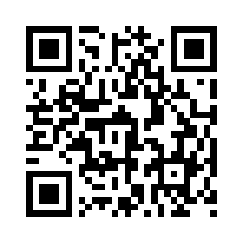 QR Code for bitcoin:1vHpULNQi48bNJwWRctrL7Kbd8wEZ2J8N