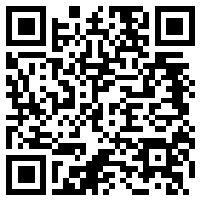 QR Code for bitcoin:1vHu92BfA9eooFNeeg4cjTTEQu17mfhcr