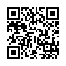 QR Code for bitcoin:1vHwJ6WBjW6bAafyR8jaM1a2kFm9vdTtk
