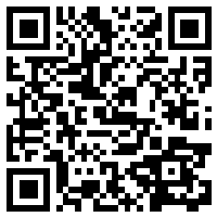 QR Code for bitcoin:1vJD794A2ysW2Jtmpc8hVeBNxkZqAgAV6