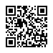 QR Code for bitcoin:1vJGeACjrfwJDGWnAuR7BZJfyHoNzigfL