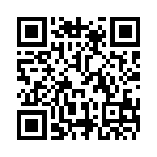 QR Code for bitcoin:1vJKtSyAPLooD1p7ZStCs4qHd9sJ1KyRS