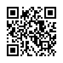 QR Code for bitcoin:1vJhGoCb3JAhYkcT6cJCJbZjP2oYc7dGa