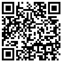QR Code for bitcoin:1vJuoiMMPXCjSL2qA6v9TzhAPGxdfCvMo