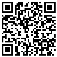 QR Code for bitcoin:1vKf23P3533iCUVd2q8fCX78zSsqbqsFV