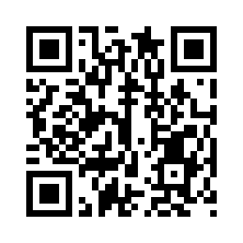 QR Code for bitcoin:1vKteesjP9wB7Hnuj6ogn5pm37copNwi7
