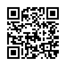 QR Code for bitcoin:1vLBKQuCCYEEp5bGzqkAgD5hUbdrVLJDn
