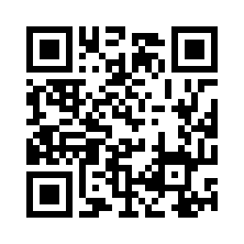 QR Code for bitcoin:1vLK2No1abDaMuzasWuD67rzh5jsbFWCT