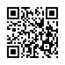 QR Code for bitcoin:1vLMNJGkLM7Jf2QPycDmdCvTMUJsyhzzw