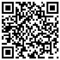 QR Code for bitcoin:1vLfudcqdqubpKe7UT7wFwRoBHvquF3ZD