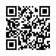 QR Code for bitcoin:1vM3XJKb2LTBBMuWDAbSfKDVptVDRXeEj