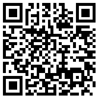 QR Code for bitcoin:1vMAKqSSpvRAx7B3Vd7PYCvm5CaakBC9W