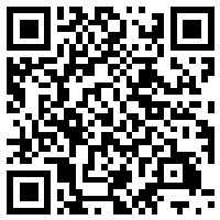 QR Code for bitcoin:1vML3AMbAY72RmWp95wYHiPhYFdBiTqCZ