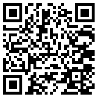 QR Code for bitcoin:1vMp2owL52AwQrfk4Pn5fm3KyMQe9xSgv