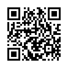 QR Code for bitcoin:1vN7ozYNEGCKhqmBqMSebWfo2pvSJybGS
