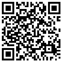 QR Code for bitcoin:1vNXtRvaKbd6BXaZqaYxKWQUT4arKPLNF