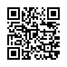QR Code for bitcoin:1vNmmdEXhJmpzK5eEefJpy8hewc8zVVeH