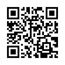 QR Code for bitcoin:1vPE29CYd3V8iHm8KyQwtd9S9MuYBwwfa