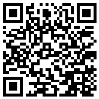 QR Code for bitcoin:1vPLDN7VMfStehz5JX8Qtf8hkEQciVUt2