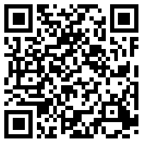 QR Code for bitcoin:1vPUCQoqB9xarHMkh3RhVM4VdMqnK7Z2K