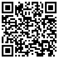 QR Code for bitcoin:1vPaghYFxw4mSLLHdaCy6KwfvEq3mtTQM
