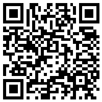 QR Code for bitcoin:1vPd9HT6pffhH4Cak76N4wgSfGFfd72FM