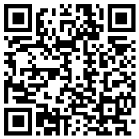QR Code for bitcoin:1vPeDvC6iUEn5ZdbgsLt1nbckDMd2ewpP