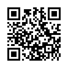 QR Code for bitcoin:1vPhPF2HMo9YXZfeQcFrTCDXYXXan3HFP