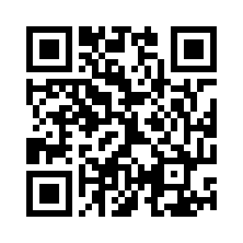 QR Code for bitcoin:1vPiDT47pySJ3qjdqqGXQbRk2Sq3C2Egb