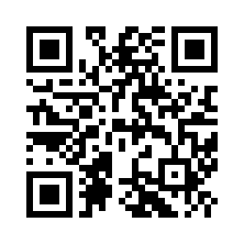 QR Code for bitcoin:1vPyWYAcm1dDKN5vRsakp5Egtg955Hygh