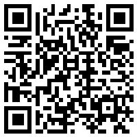 QR Code for bitcoin:1vQTTPwikiaYr57aax9jWFicnCLRzaa74