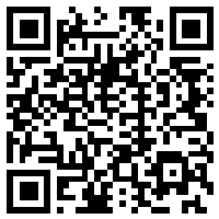 QR Code for bitcoin:1vQZ4Da7Lo5m6b4RnuZ9mYRevhALFVQay