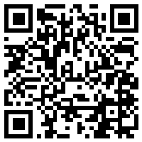 QR Code for bitcoin:1vQe6GutuYjd5BbGhZcmHoYH4HKzySaPr