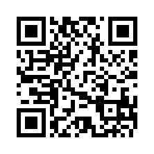 QR Code for bitcoin:1vQhTPpiNriRFaLEEP4rfdTWNH98Ba26G
