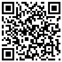 QR Code for bitcoin:1vQr3fcRE85SmiLevp6Rgo8CQxtu1FuPm