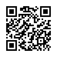 QR Code for bitcoin:1vQySkvzCb6Gskps8h2DsXUCCh4DMXW6i